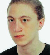 Poszukiwania 19-latka z Zakopanego. Nagroda 25 tys. zł za pomoc w odnalezieniu zaginionego
