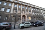 Poznań: Szpital nie chce leczyć pacjentów