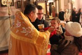 Chrzest i pokuta w Kościele prawosławnym