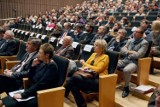 W Łodzi rozpoczął się Regionalny Kongres Kultury