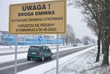 Swarzędz, Pobiedziska i Łubowo przypomną w stolicy o drodze nr 5 