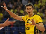 PlusLiga potrzebuje takich miejsc