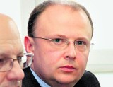 Lublin: Wojciech Wilk doradcą prezydenta Żuka