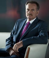 Gen. Gromosław Czempiński o męskiej przyjaźni ze Sławomirem Petelickim