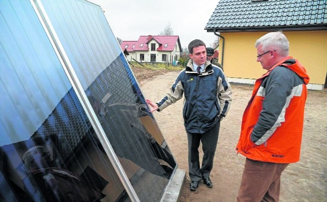 MTG sprawnie zrealizowało projekt masowego montażu prawie 300 instalacji solarnych