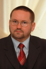 Oceniamy poznańskich radnych - Przemysław Alexandrowicz [PiS] 