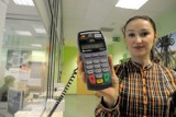 UM Lublin: Podatki zapłacisz za pomocą karty