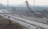 Darmowa autostrada na Śląsku! [PETYCJA + SONDA]