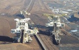 Konin/Turek: Chcą sprzedać kopalnie za 310 mln zł