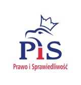 Kandydaci do Sejmu PiS - okręg nr 7 (Chełm)