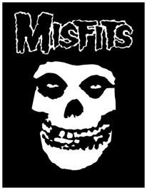 Jarosin Festiwal 2013: zagrają The Misfits