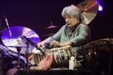 Arrested Development i Trilok Gurtu gwiazdami Innych Brzmień 2012 (PROGRAM, WIDEO)