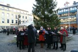 Lublinianka nauczyła Norwegów polskiej kolędy (WIDEO)