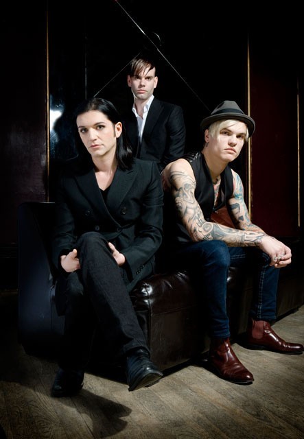 Placebo