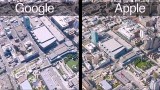 Lisiecki o technologiach: Afera z mapami Apple - MapGate, czyli jak ważne są usługi