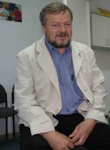 WYBORY 2011. Senator Andrzej Grzyb promuje Kociewie