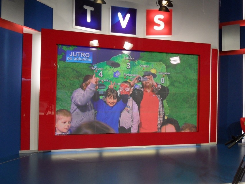 Urodziny TVS: 5 lat z Telewizją Silesia. W Katowicach przed redakcją festyn [ZDJĘCIA, WIDEO]