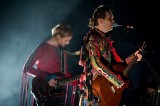 Sacrum Profanum 2012: Sigur Rós przeniesie nas do krystalicznej Islandii