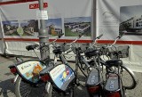 Wrocław: Będą nowe stacje z rowerem miejskim (LISTA)