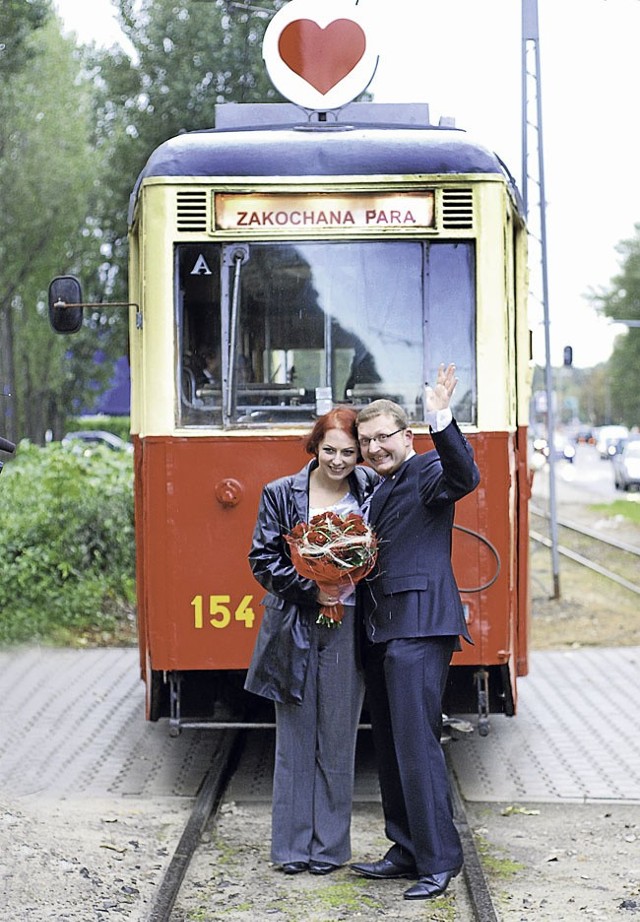 Kaja i Rafał nie zapomną zaręczyn do końca życia