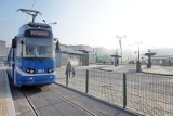 Kraków: tramwaj nie jedzie według rozkładu. ZIKiT zaskoczony [INTERWENCJA]