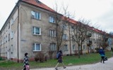 Poznań: Budynek trafił do rąk spadkobiercy