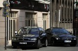 Pracownicy firmy EU4YA nie płacą w strefie za parkowanie