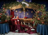 Boże Narodzenie 2011: Najpiękniejsze słowa pod choinkę