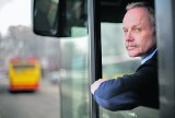 Wrocław: Będzie strajk? Staną autobusy i tramwaje?