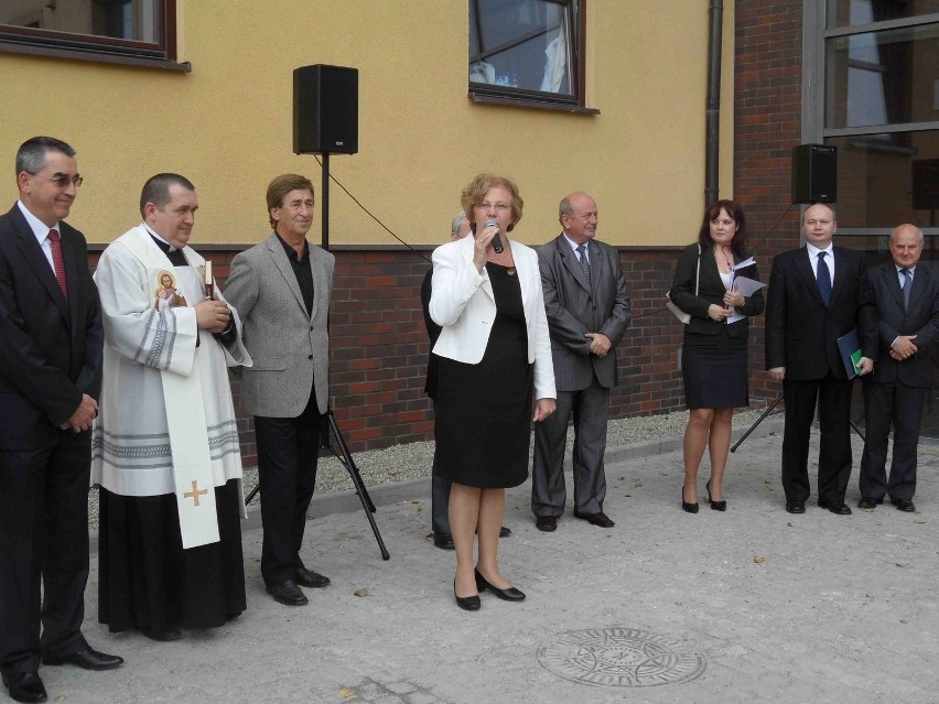 Zabrze: Inauguracja roku akademickiego na Politechnice Śląskiej [ZDJĘCIA]