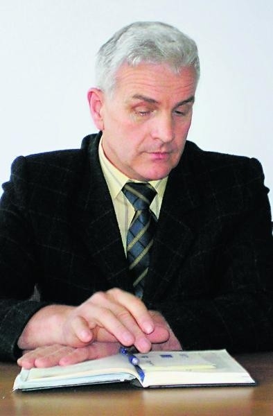 8. Andrzej Sztorc (PSL) 1 187 000 zł oszczędności: 15 000 zł...