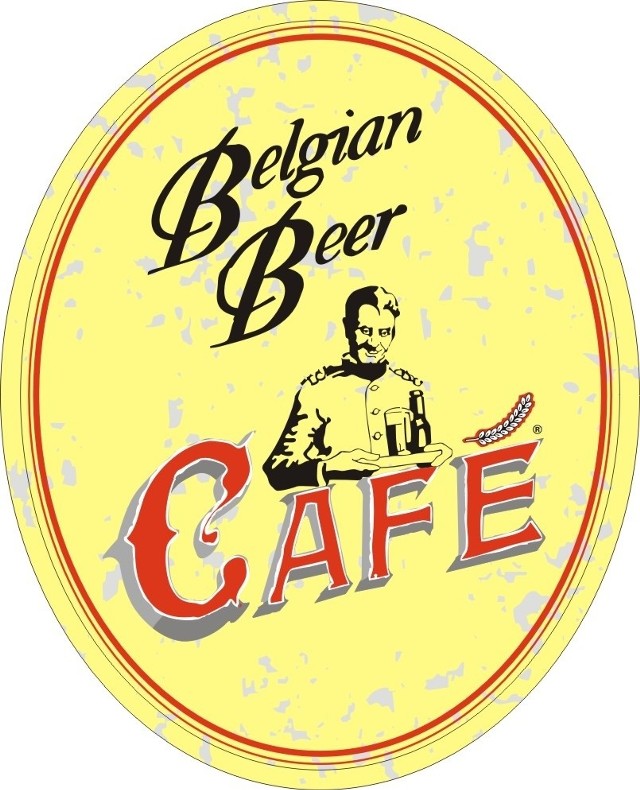 W Łódzkiej Manufakturze otwarty może zostać lokal sieci Belgian Beer Cafe.