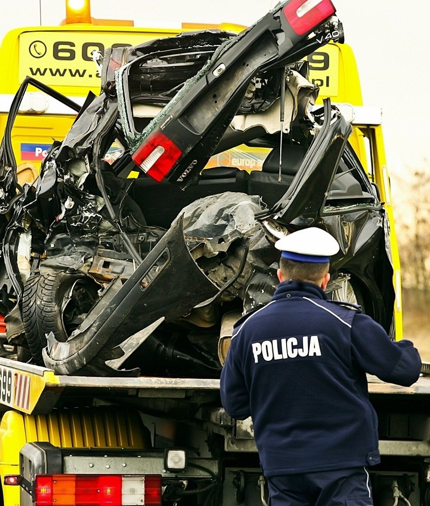 Wrocław 02.01.2012...