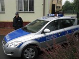 Bronowice: Komisariatu nie będzie. Policja nie planuje inwestycji