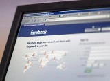 Facebook łamie polskie prawo! Polski prawnik pozywa Facebooka