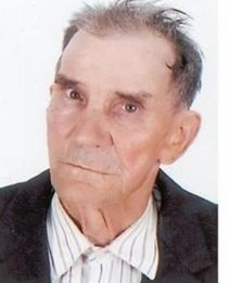 Stanisław Struk ma 77 lat, 170 cm wzrostu.