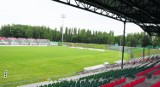 Górnik Zabrze będzie grał na stadionie w Sosnowcu