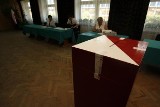 Wybory 2010: wielicka kandydatka wyrzucona z komisji 