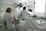Lubelskie szpitale podległe marszałkowi czeka reorganizacja
