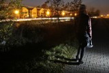 Wrocław: Narkoman zrywał kobietom kolczyki