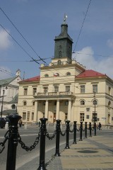 Lublin: Dyrektorzy z ratusza tracą posady