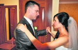 Lublinianie coraz chętniej biorą lekcje przedślubnego tańca. Zobacz CENNIK 
