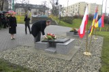 Zabrze: Pamięci ofiar Katynia i katastrofy pod Smoleńskiem