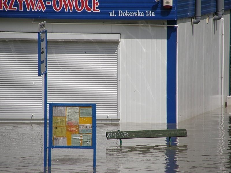 23.05, około godziny 14:00