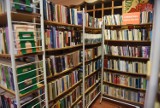 Po weekendzie otwarte zostaną biblioteki w Katowicach. Będą limity osób i kwarantanna dla książek