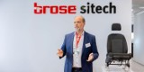 Brose Sitech otwiera nowe biuro we Wrocławiu                           