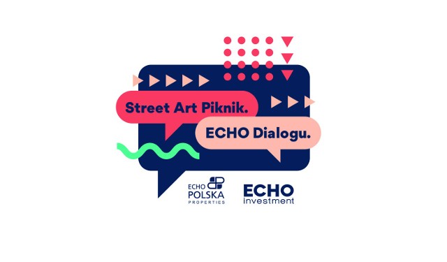 Nawiąż dialog z miastem i sztuką podczas Street Art Piknik
