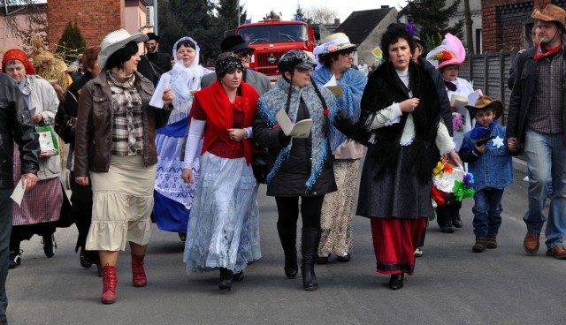 ]Stowarzyszenie Społeczno-Kulturalne Aktywnych Kobiet Bolewic (powiat nowotomyski)-  wyślij sms o treści NAJ.39 na numer 72355 (koszt 2.46 zł z VAT)