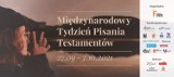 Międzynarodowy Tydzień Pisania Testamentów. Co łączy budżet gminy i majątek po zmarłym?