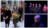 To już 65 lat istnienia. Podczas gali w Operze i Filharmonii Podlaskiej nagrodzono pracowników i artystów związanych z PIK-iem